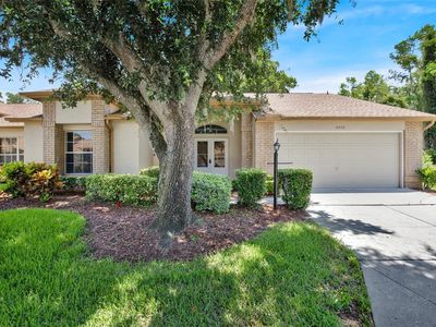 5930 PRECIOUS VIEW COURT, New Port Richey, FL, 34655