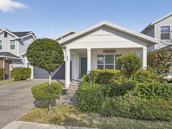 2nd image of 886 Ember Ridge