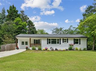 1477 Spruce Dr SE, Smyrna, GA 30080