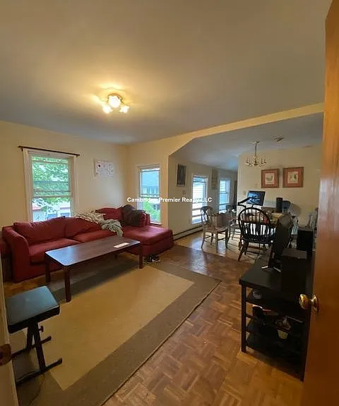 Pleasant Pl — Photo 1