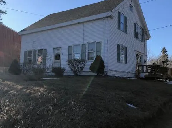 59 Wilson Hill Rd, Cherryfield, ME 04622