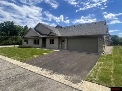 213 Parkway Pl, Mankato, MN, 56001