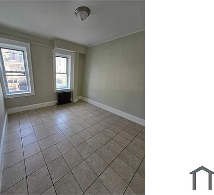269 Spring St #3 — Photo 8