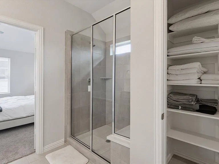 327 Honey Mesquite Path — Photo 17