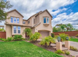 17030 Patina St, San Diego, CA 92127