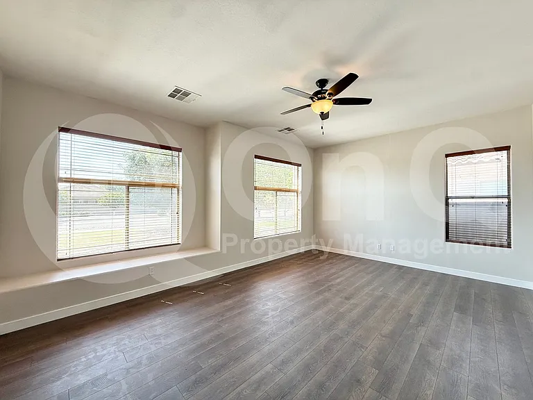 3799 S Atherton Blvd — Photo 11