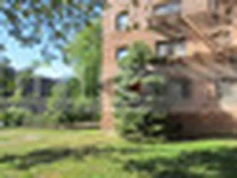 Rented by Link NY Realty