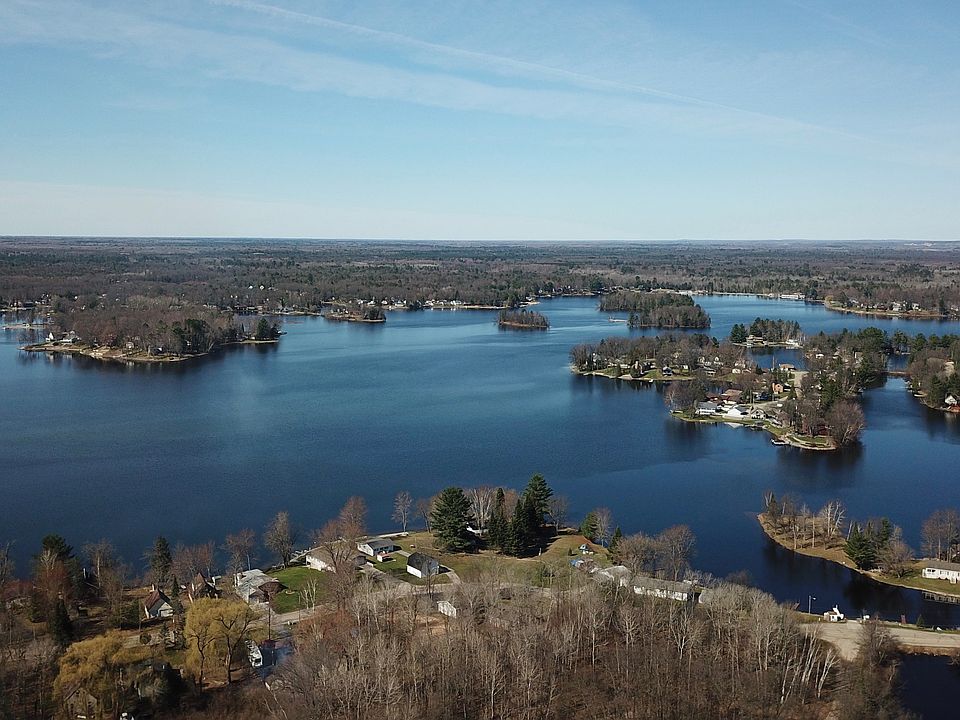 1st image of Onondaga Trl