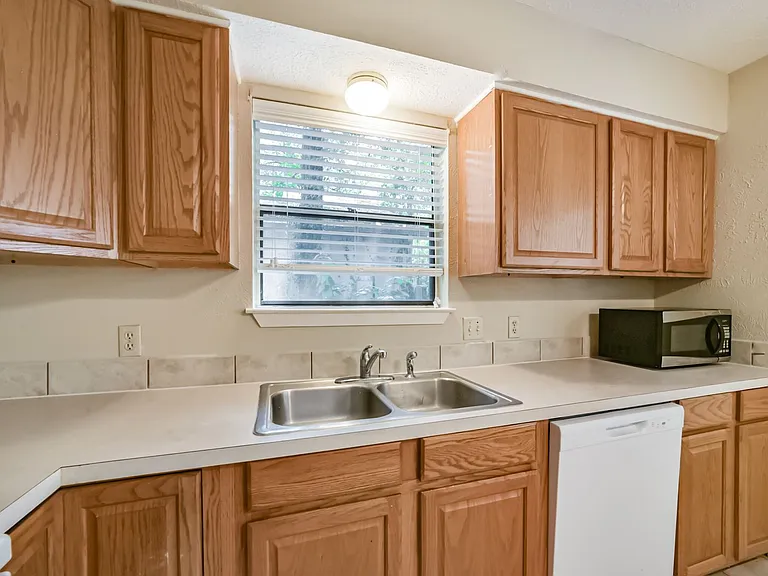 3 Hedgebell Ct — Photo 17
