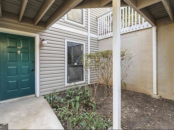 2nd image of 1105 Wynnes Ridge Cir SE