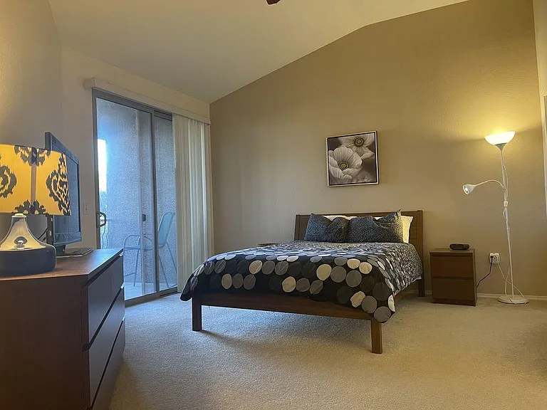 14250 W Wigwam Blvd #2322 — Photo 5