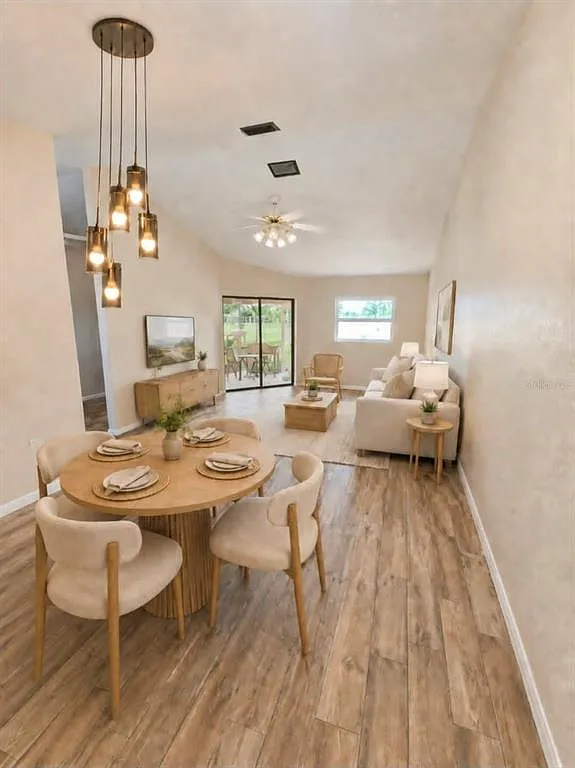 2 bed, 2.0 bath, 1250 sqft, $1,625 — Photo 3