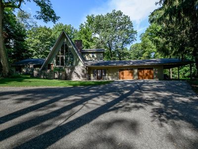 301 3rd Street, Albany, WI, 53502