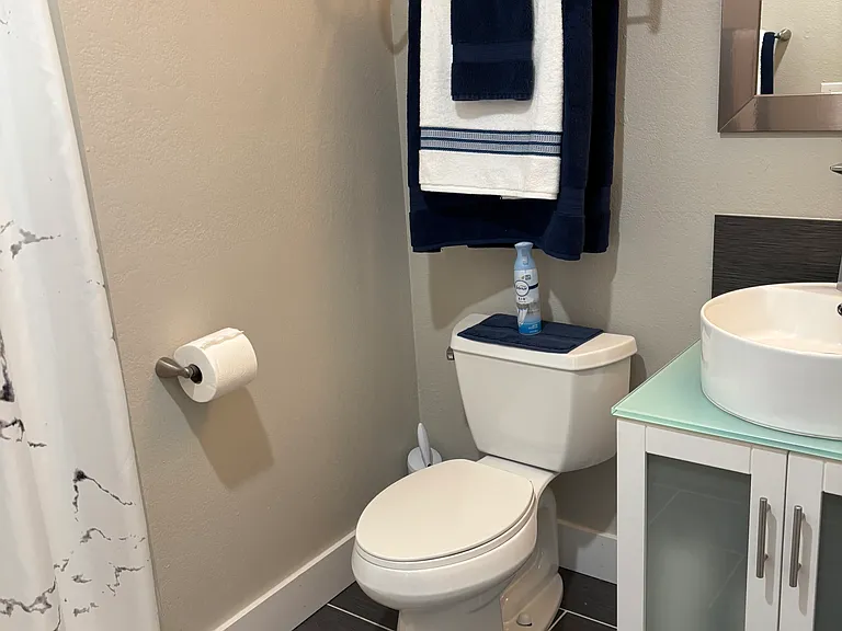 101 Patterson Way — Photo 8