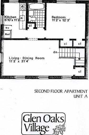 2nd image of 25401 74th Ave