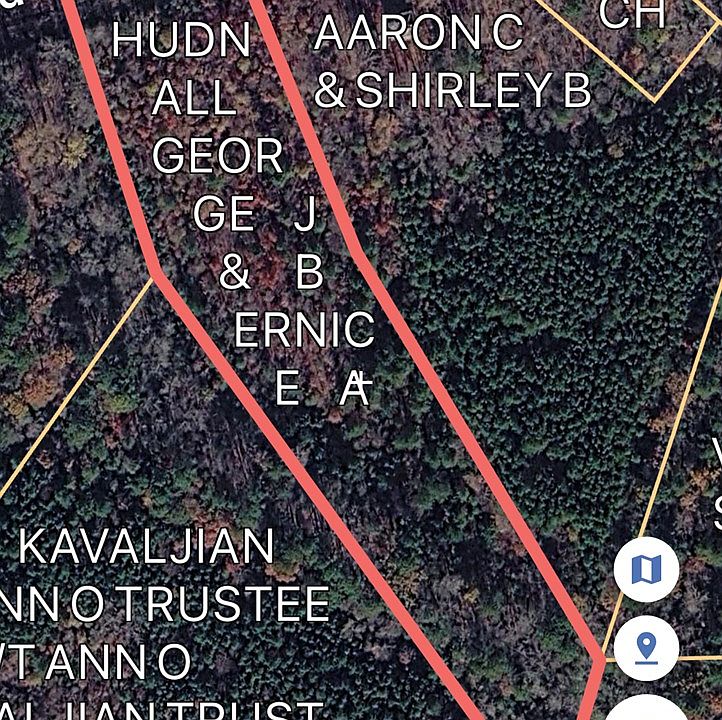 2nd image of 4367 Morattico Rd