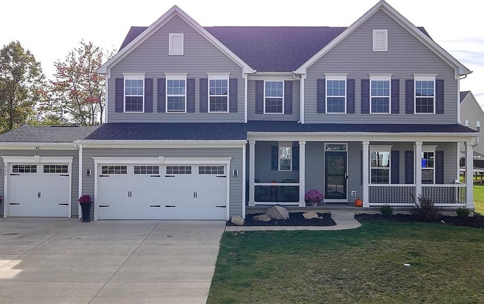 1st image of 1592 Duncan Way