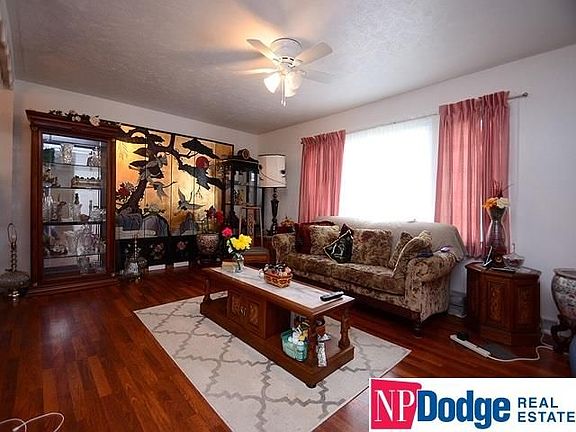 4th image of 1314 Sunbury Dr