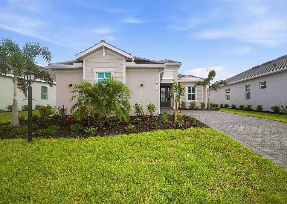 1st image of 19115 Cherrystone Way