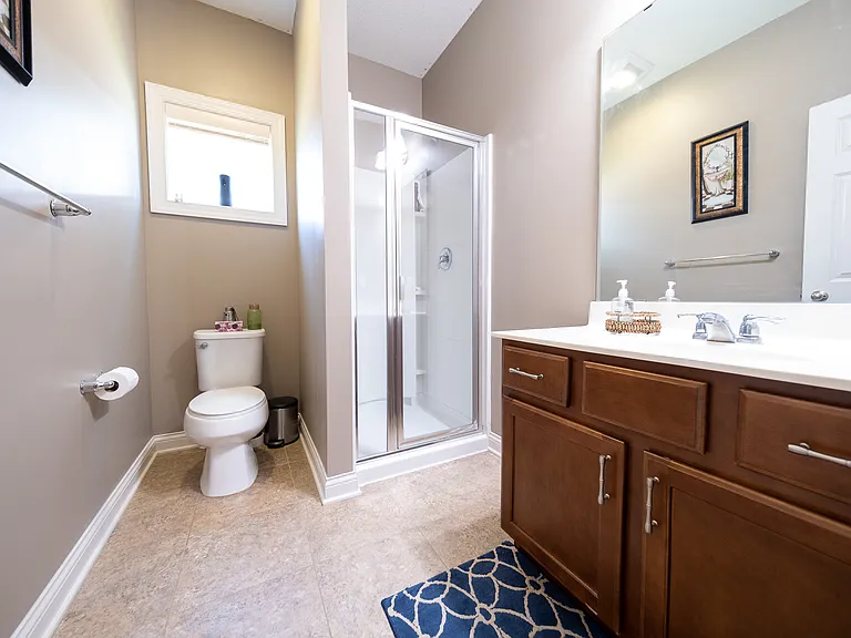 15356 Eagle Creek Way — Photo 21