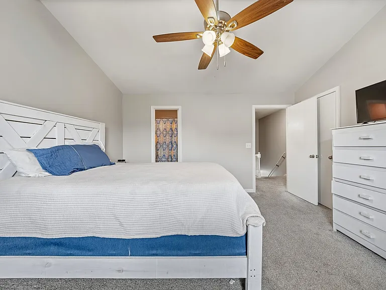 250 Sanders Ferry Rd #4 — Photo 13