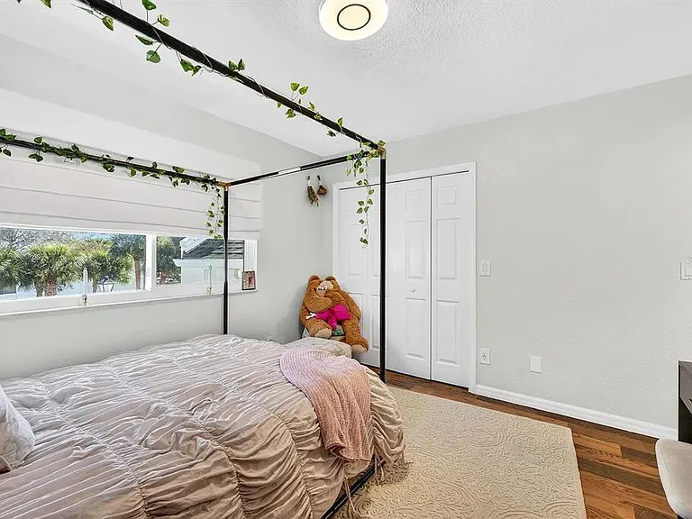 14793 Seminole Trl — Photo 23