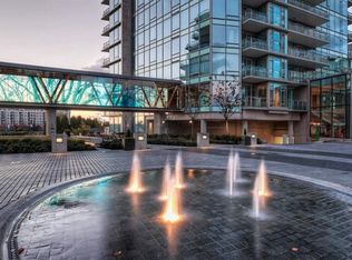 5177 Brighouse Way #306, Richmond, BC V7C 0A7