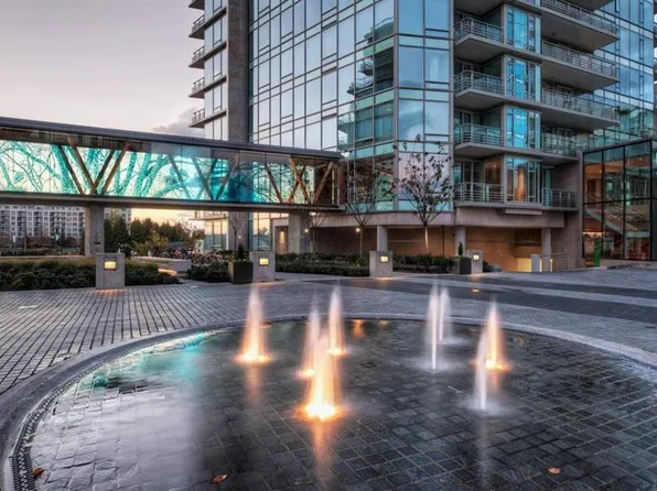 5177 Brighouse Way #306, Richmond, BC V7C 0A7
