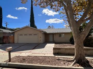 5358 Katherine St, Simi Valley, CA 93063
