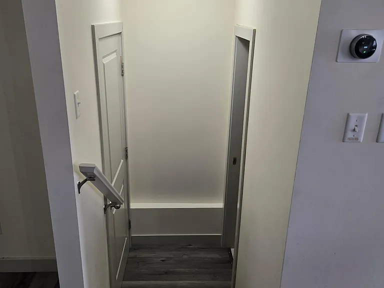 6074 Stanton Dr SW — Photo 13
