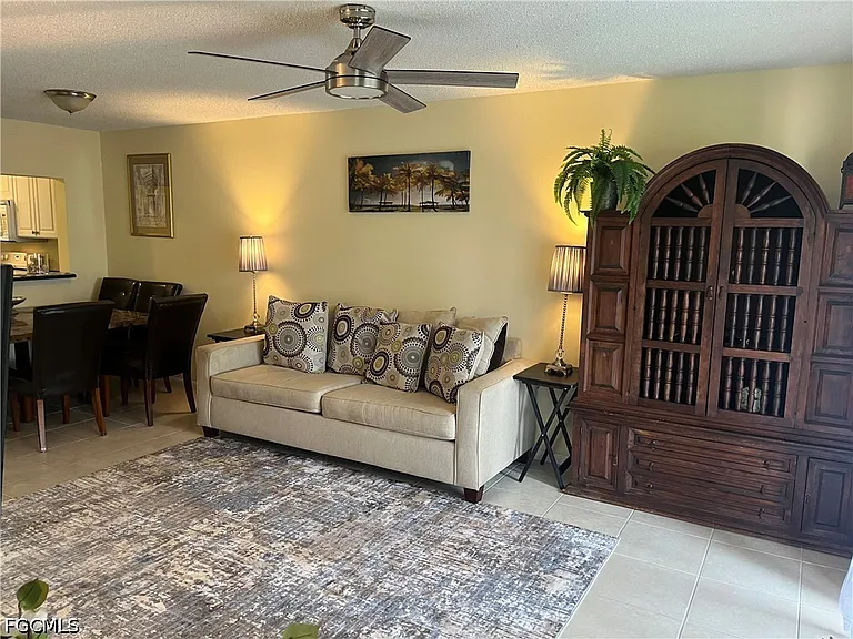 9261 Central Park Dr #206 — Photo 16