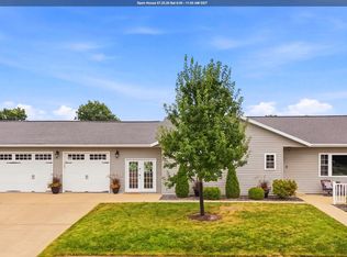 2605 Decatur St, Keokuk, IA 52632