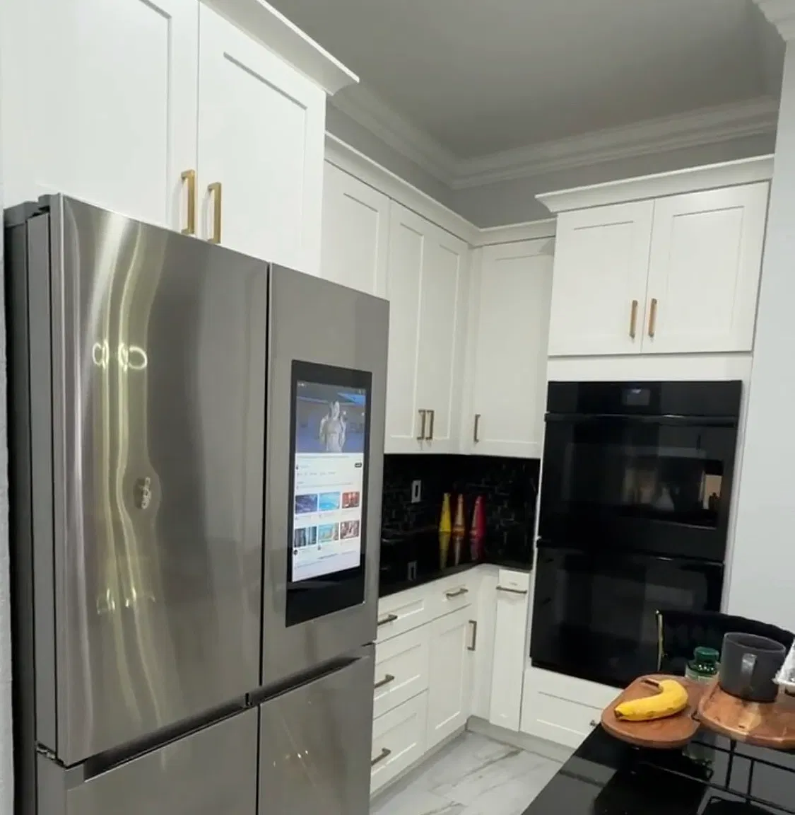 4 bed, 3581 sqft, $6,250 — Photo 4