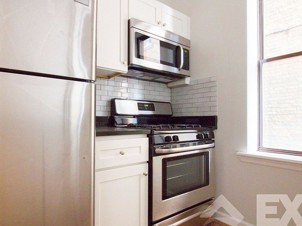 1st image of 617 Flatbush Ave APT A2