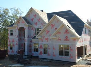 1504 McIntosh Creek Rd, Phenix City, AL 36867