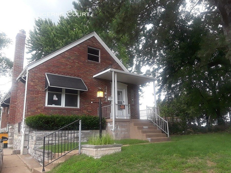 1st image of 8937 Lucerne Ct