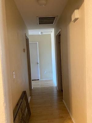 4th image of 11776 Vista Verde St