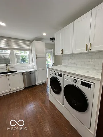 5807 Lowell Ave #5805 — Photo 7