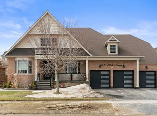 55 Meek Ave, Mono, ON L9W 6W9