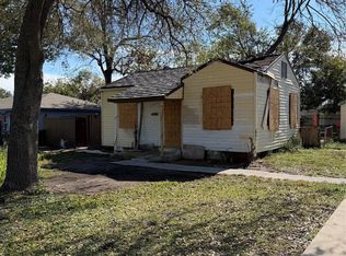 13434 Duluth St, Houston, TX 77015