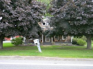 6172 Ridge Rd, Sodus, NY 14551