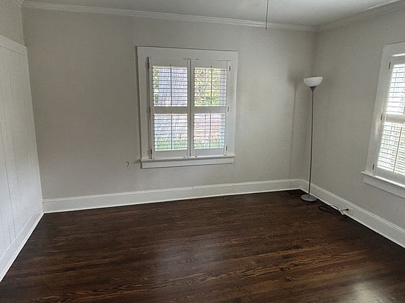 4th image of 517 Forest Ln #1