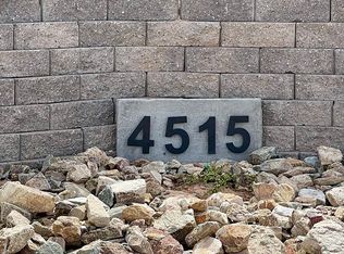 4515 N 8th St, Phoenix, AZ 85014