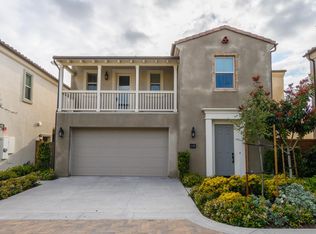 115 Halo, Irvine, CA 92618