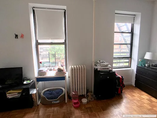 Rented by Sovereign Associates | media 15