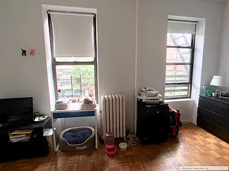 Rented by Sovereign Associates