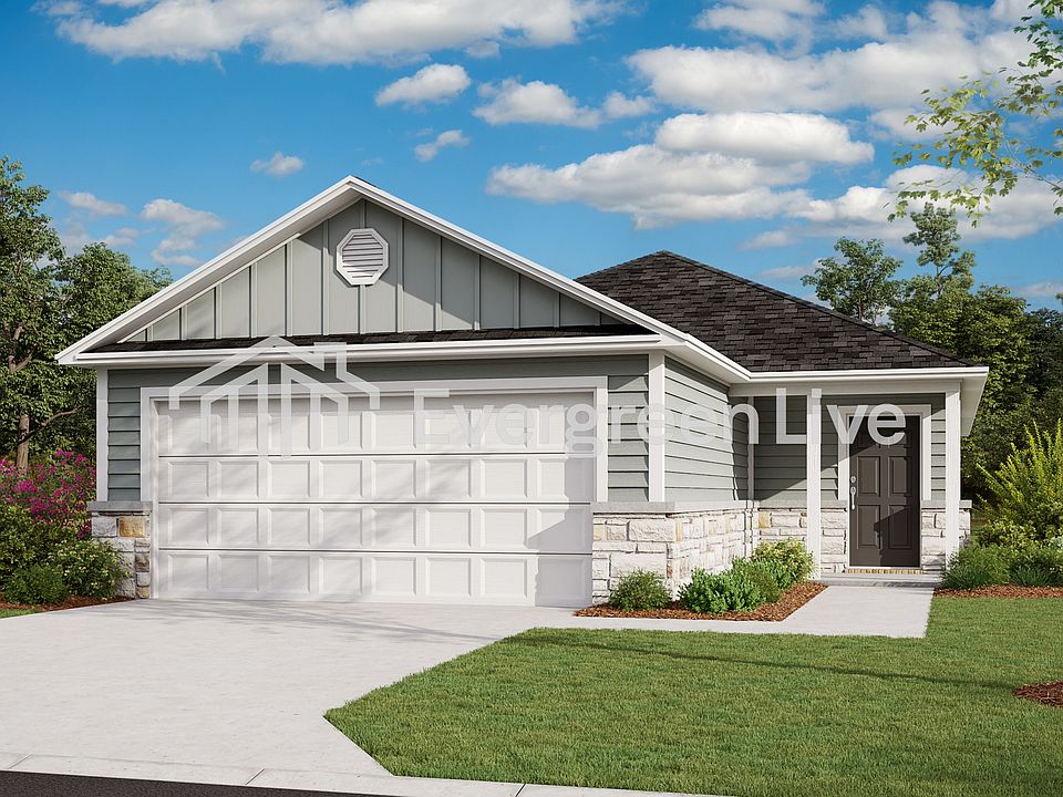 1st image of 120 Nona Ruth Ln