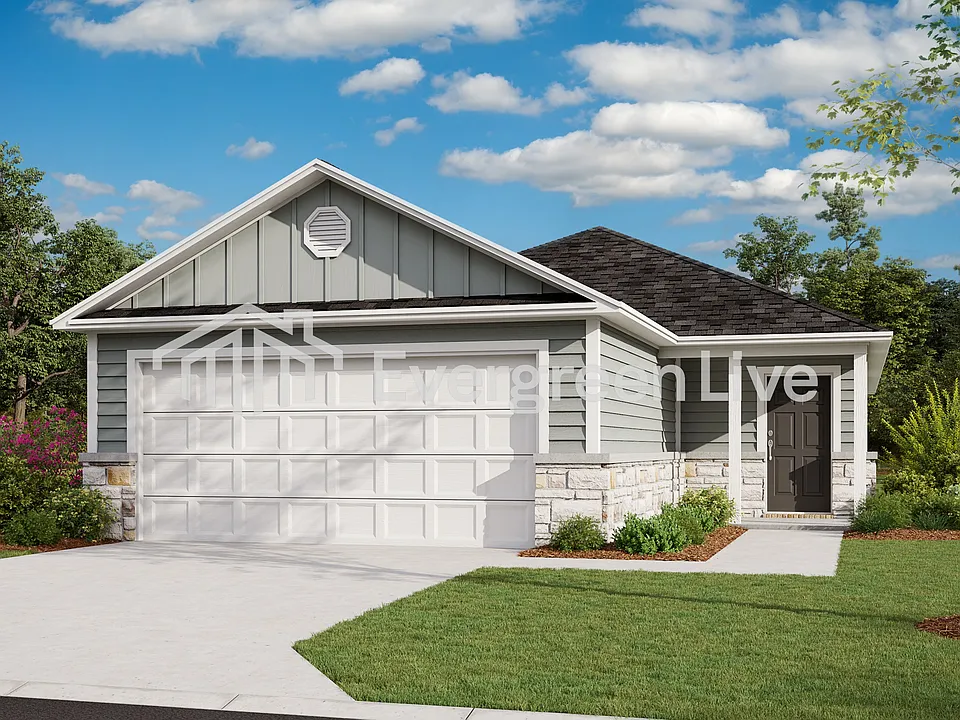 120 Nona Ruth Ln