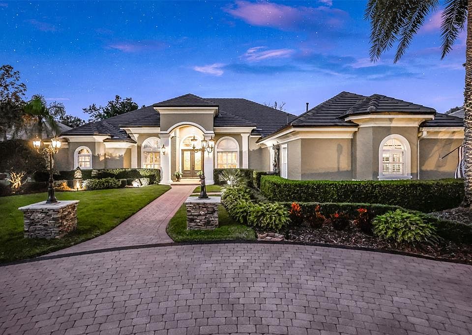 1st image of 3358 FERNLAKE PLACE