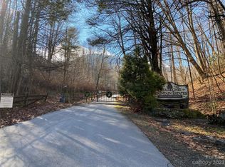 209 Lasso Ln, Waynesville, NC 28785